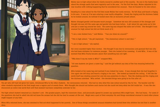 Code Name Chloe User Profile Deviantart Code Name Chloe User Profile Deviantart
