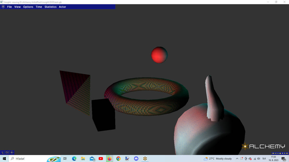 Intrinsic Alchemy (Founded Game Engine) by se2ba4st6ia8n12 on DeviantArt