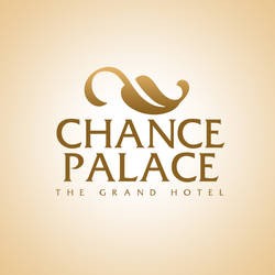 Logo Design - Chance Palace