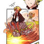 chapter 2_RED GYARADOS_ PKM ALPHABETA
