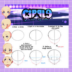92d21ece-b86b-4a67-93c0-474d9d144bea