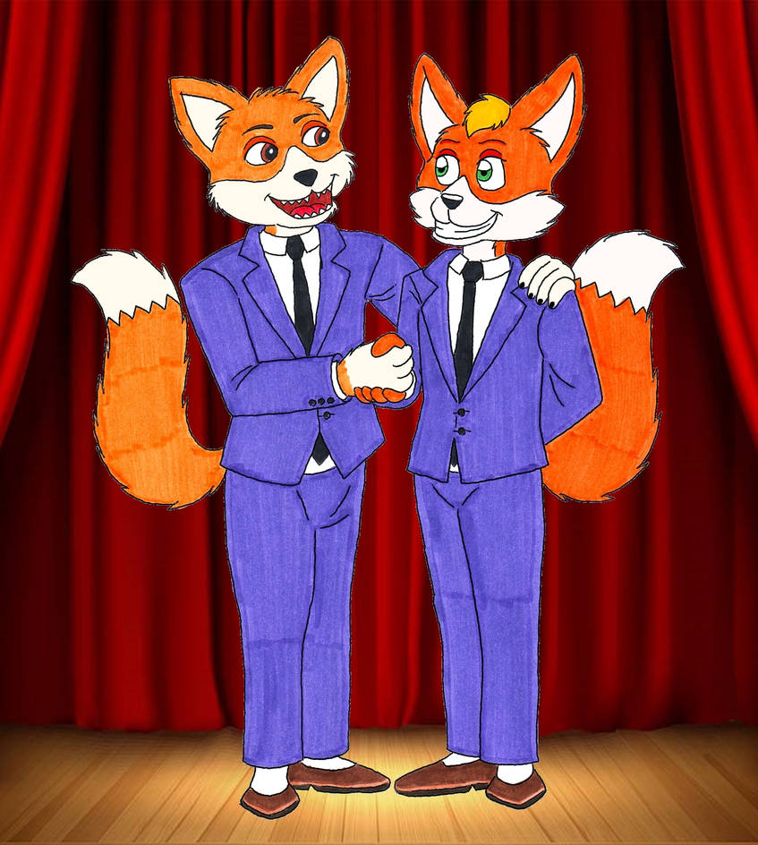 Foxy bingo casino poker Foxy bingo casino poker