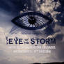 GSP - Eye of the Storm Poster Mk2