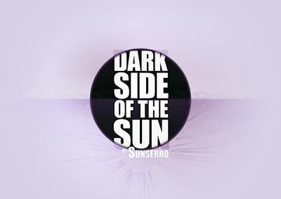 GSP - Poster (LS) - Dark Side of the Sun