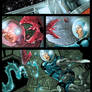 Resident Evil 1 Page 16