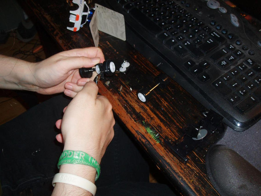 Step 4 by Brother-Maynard on DeviantArt