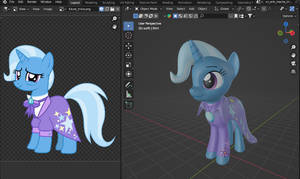 Capture dcran 2024-09-18 204916