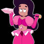 Pink Stevonnie