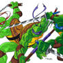 TMNT