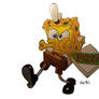 Spongebob