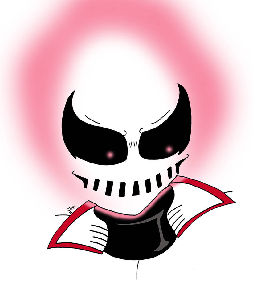 Phantom Rider Headshot by JohnnyFive81 on DeviantArt