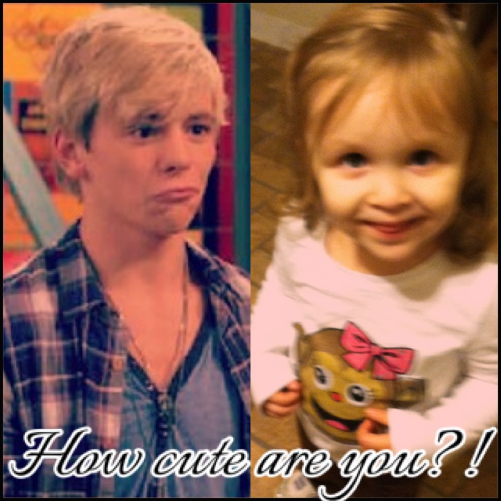 Ross Lynch Gives In To A Baby By Davidangel54 On Deviantart Ross Lynch Gives In To A Baby By Davidangel54 On Deviantart