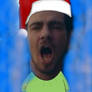 adam gotnier the elf