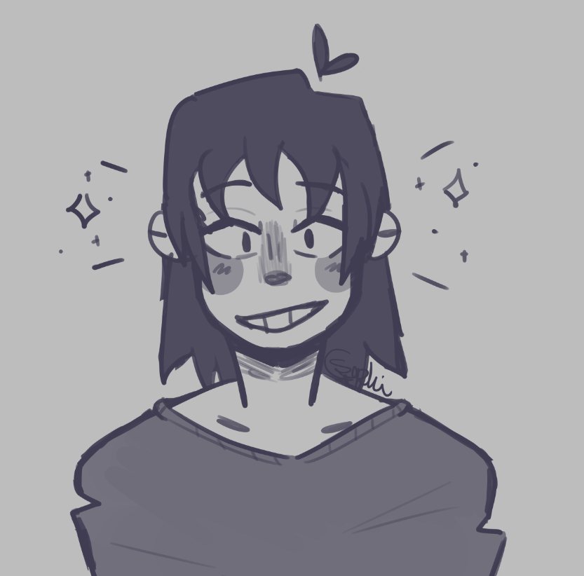 Happy Birthday Hanta Sero By Sophiebigofi On Deviantart Happy Birthday Hanta Sero By Sophiebigofi On Deviantart