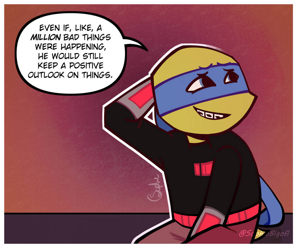 (2/?) stinky loser boys in space prison by SophieBigofi on DeviantArt