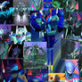 BM Jetstorm _collage_