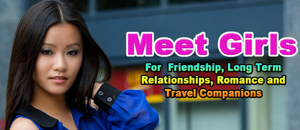 Q dating site