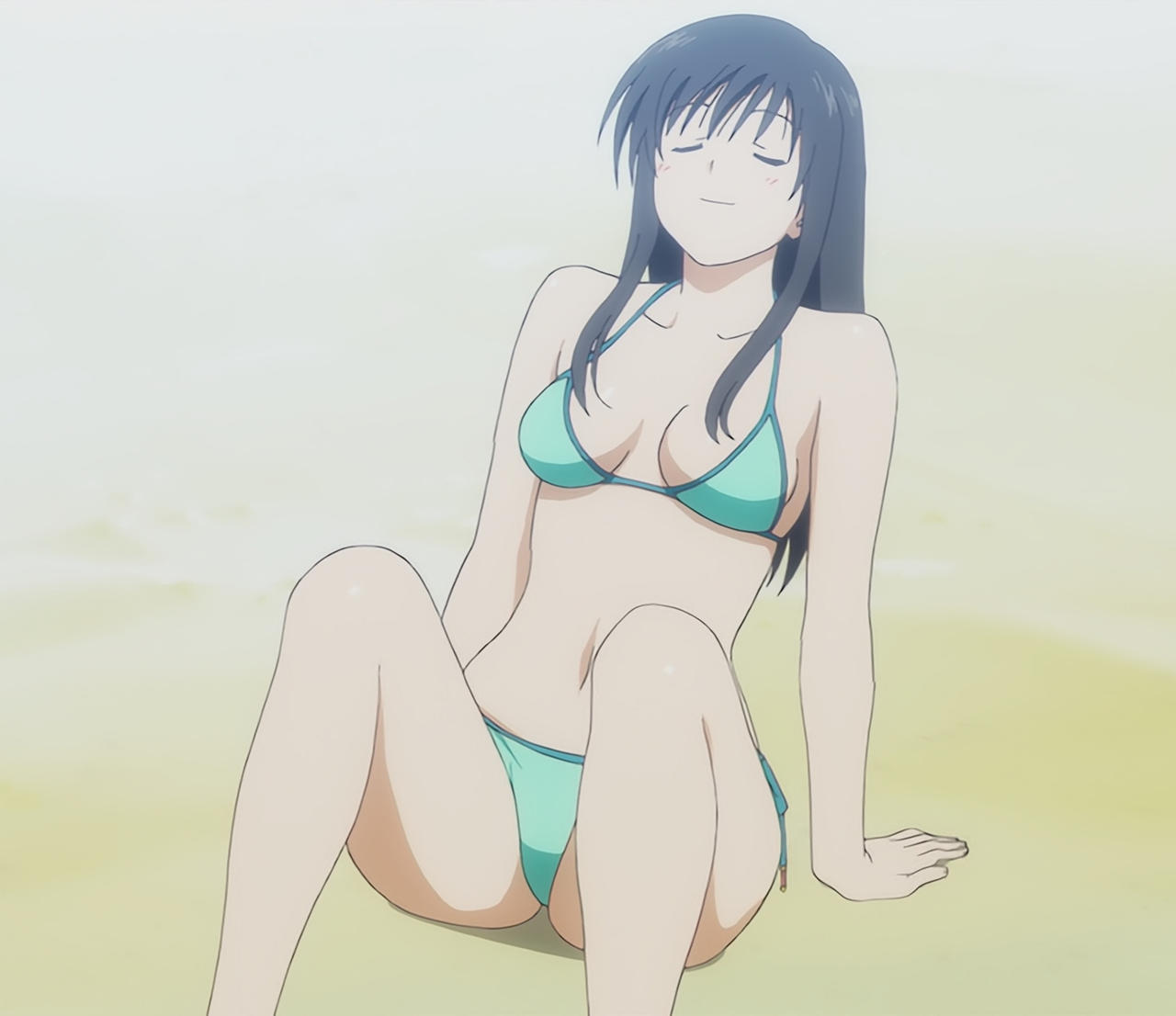 Kotegawa15 by Reijizwei on DeviantArt