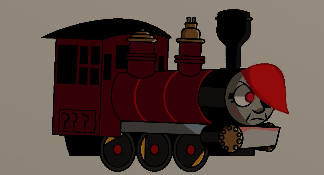Evil Engine Dark Void the evil chav engine by astero121111 on DeviantArt