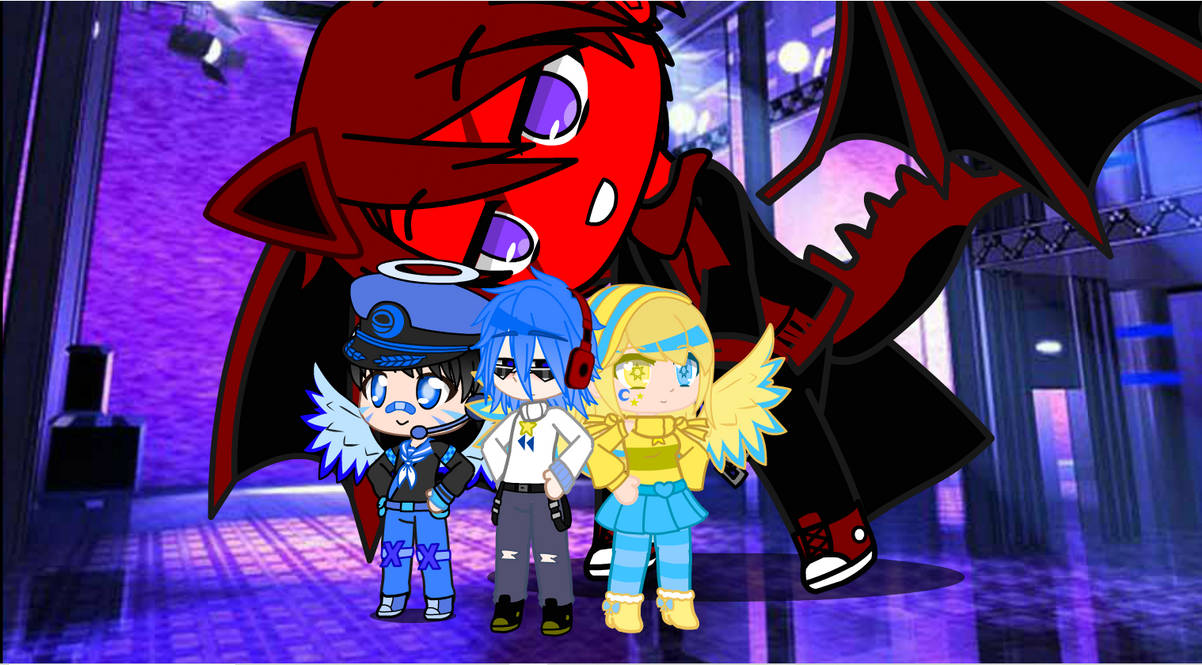 Fan Art By Astero121111 On DeviantArt fan-art-by-astero121111-on-deviantart