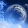 Space