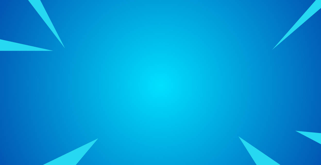Fortnite Background by Fna423 on DeviantArt