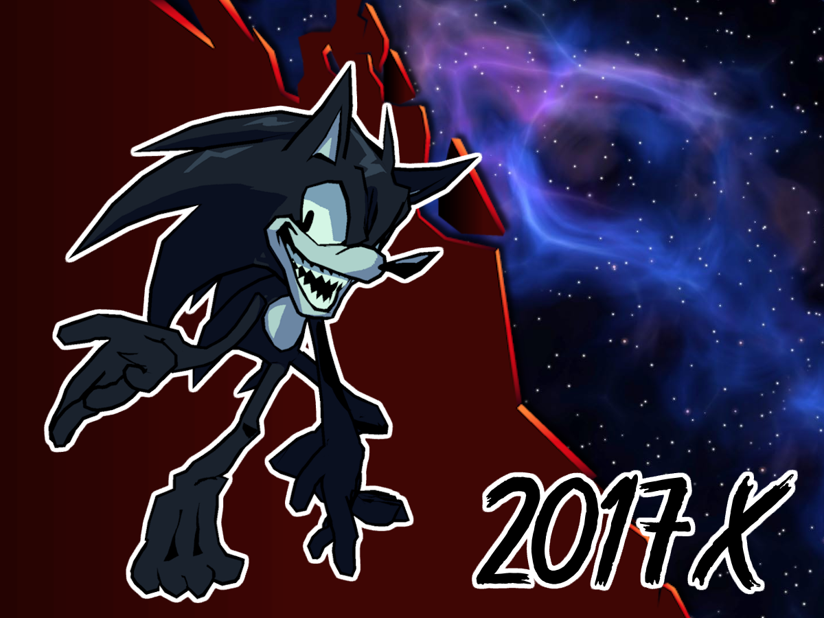 2017X Avatar Thumbnail by Fna423 on DeviantArt
