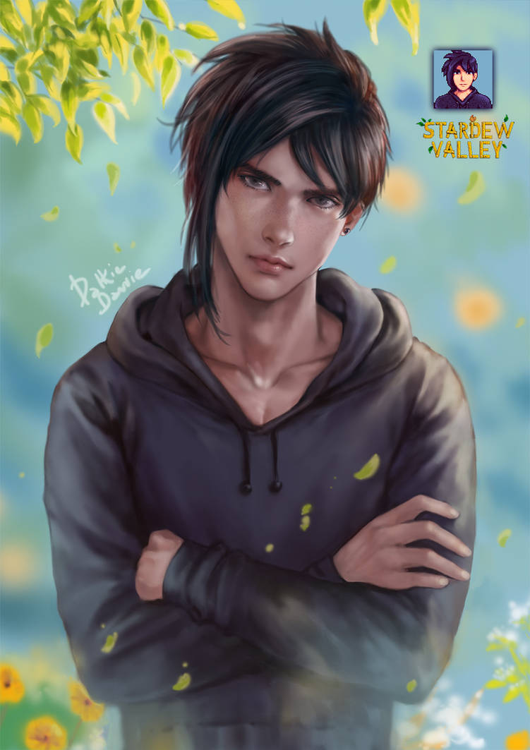 Fan Art Sebastian Stardew Valley By Pakkiedavie On Deviantart Fan Art Sebastian Stardew Valley By Pakkiedavie On Deviantart