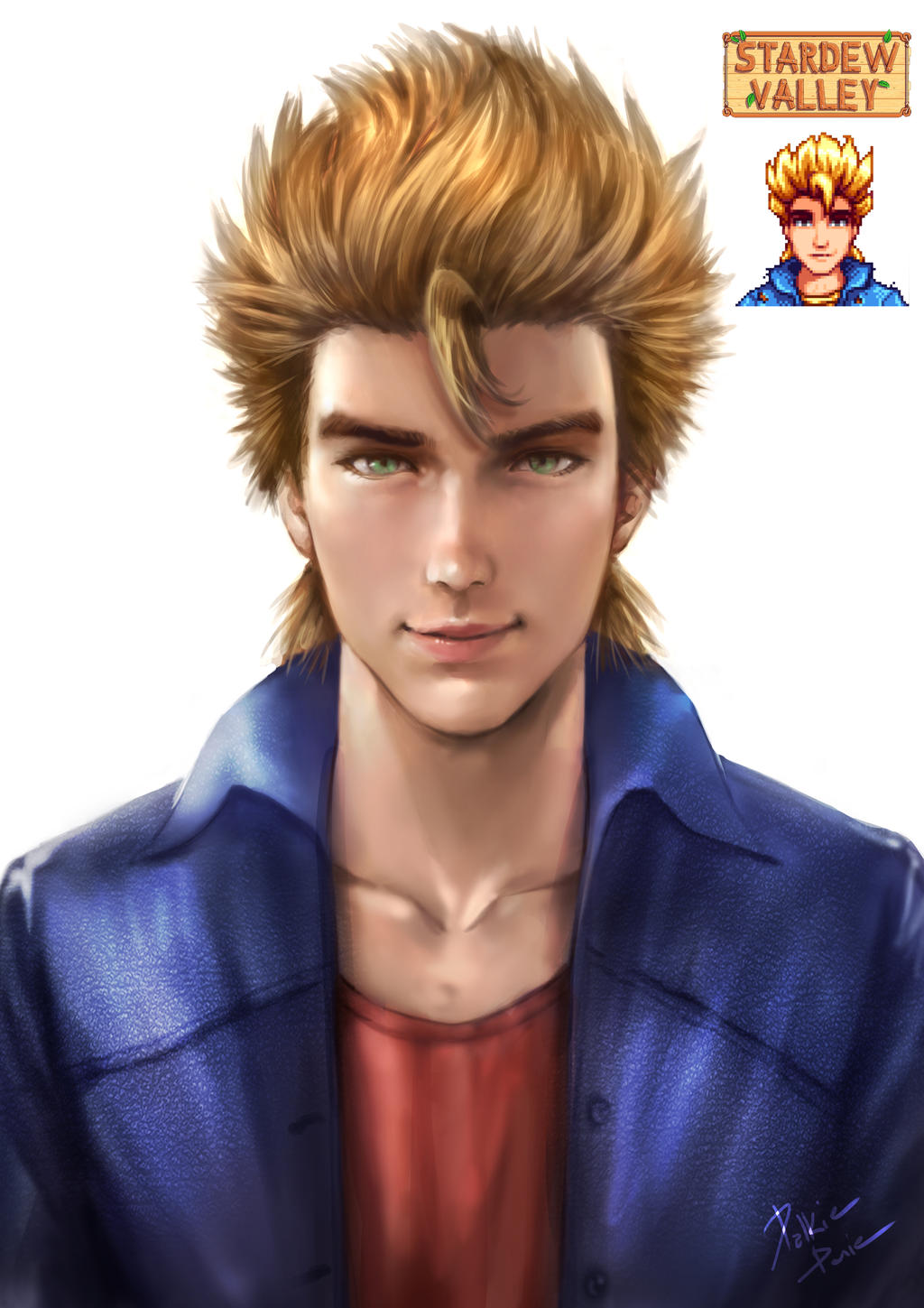 Fan Art Sam By Pakkiedavie On Deviantart Fan Art Sam By Pakkiedavie On Deviantart