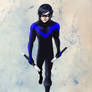 Nightwing