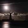 Roker ala Lune