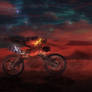 Gehenna