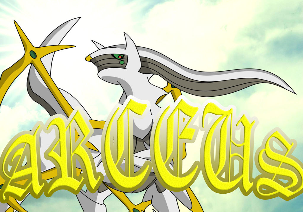 Vibrant Arceus Roblox Moment for Mobile Vibrant Arceus Roblox Moment for Mobile