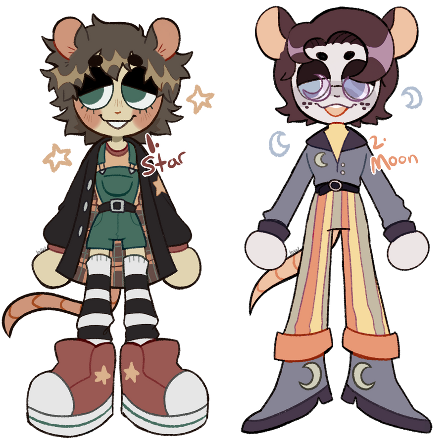 CLOSED by bugwizard on DeviantArt