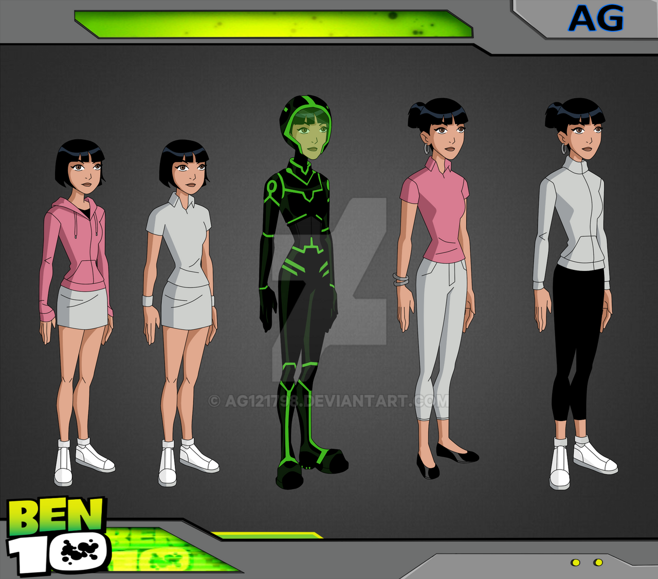 Sipovka ayol mushuk Erotik filmlarni HD formatda tomosha qiling