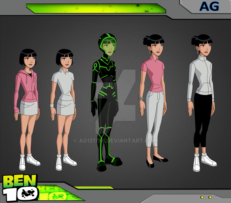 Alexandra Tydings kokrak sochli ayollar yalangoch