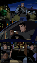 JLU | Happy New Year (1/4)