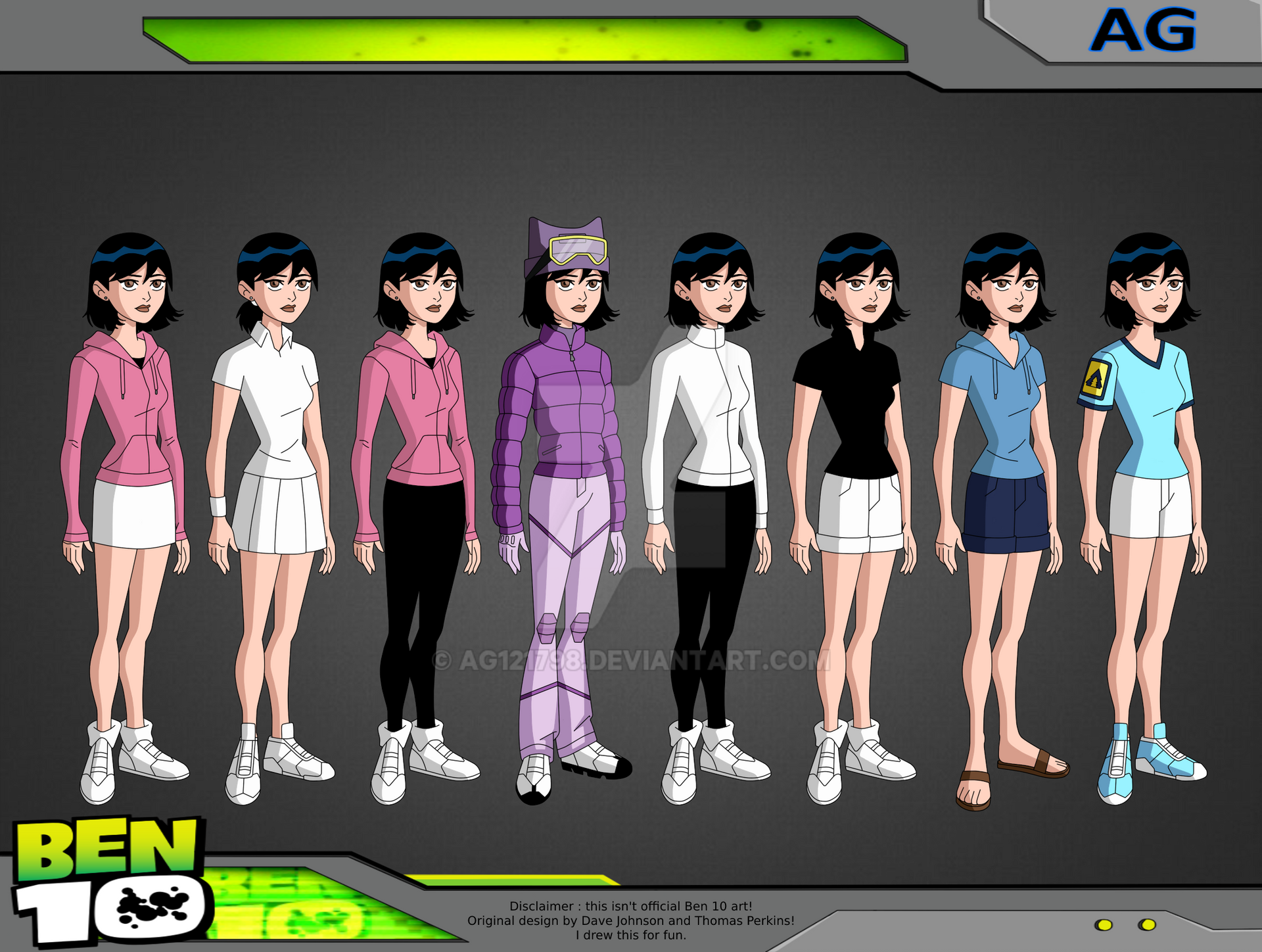 Ozbek estrada porno Ruslar taksida porno videolar