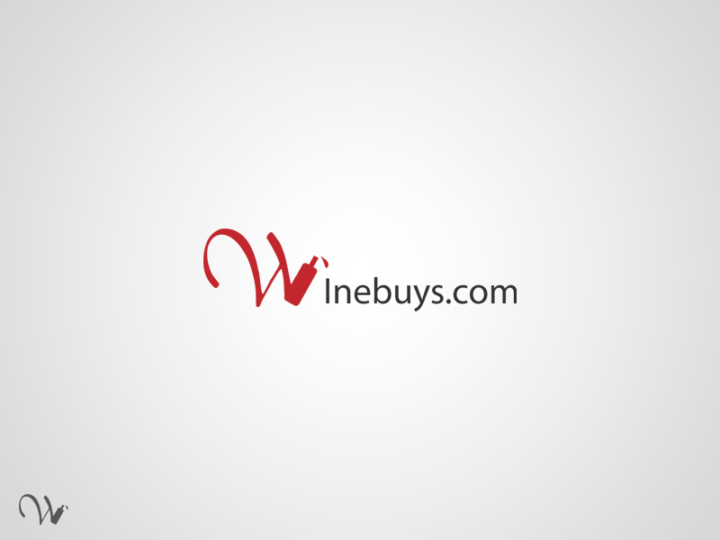 Winebuys.com