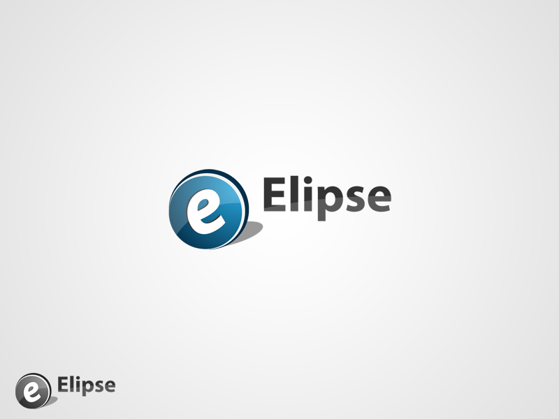 Elipse