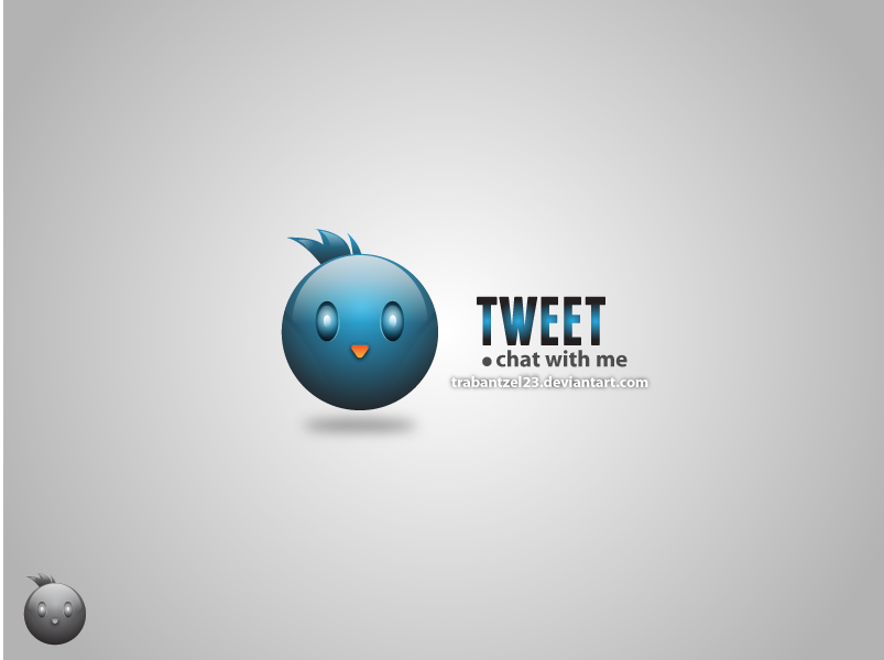 Tweet