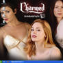 Charmed Season 6 Desktop