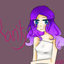 Rarity {CM Example}