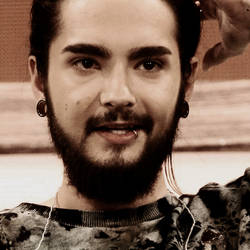 Thomas Kaulitz