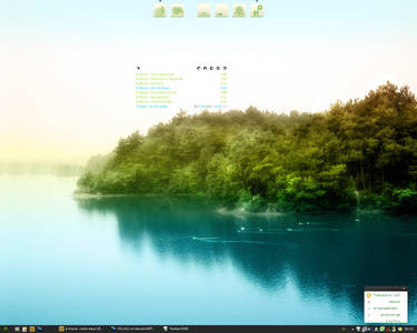 June Desktop 2