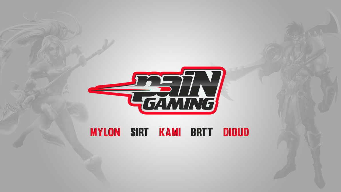 Pain gaming heroic. Pain Gaming. Логотип для команды Pain. Pain команда. Pain Team logo.