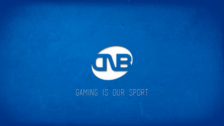 Wallpaper CNB e-Sports Club