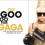 Goo Goo 4 Gaga