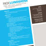 Lundskow Resume