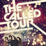 The Calling Tour
